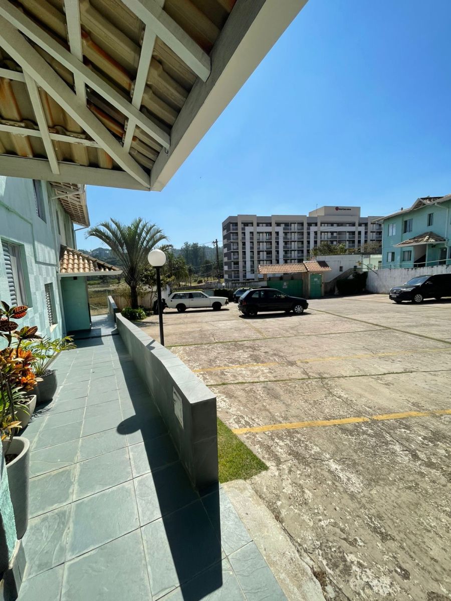 Casa em Condomnio - Venda - Jardim Sandra - Cotia - SP