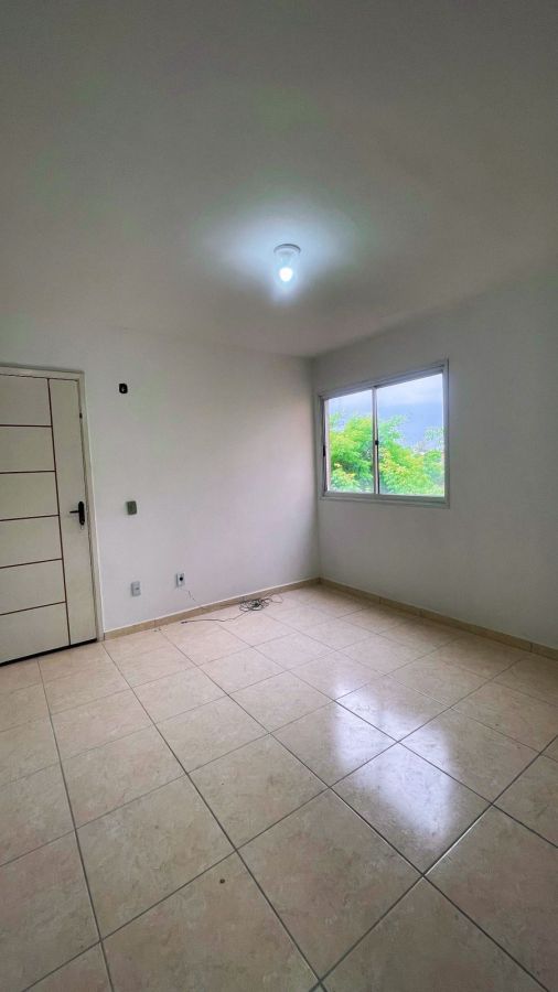 Apartamento - Venda - Jardim Arco-ris - Cotia - SP