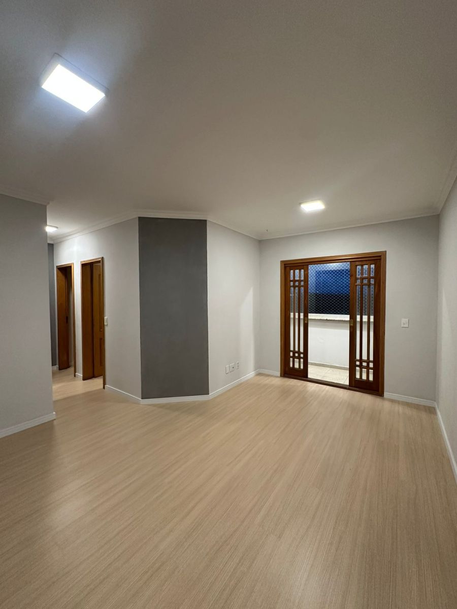 Apartamento - Venda - Piratininga - Osasco - SP