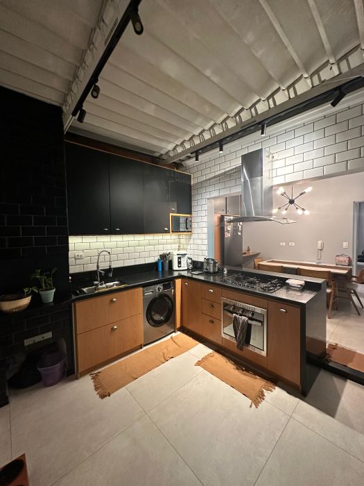 Casa em Condomínio - Venda - Vila Veloso - Carapicuíba - SP