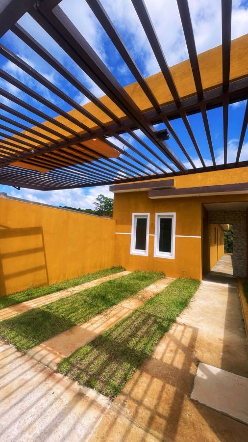 Casa - Venda - Ch�caras Rosel�ndia - Cotia - SP