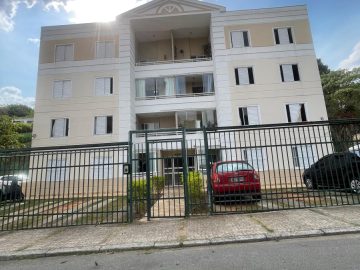 Residencial Valle Verde