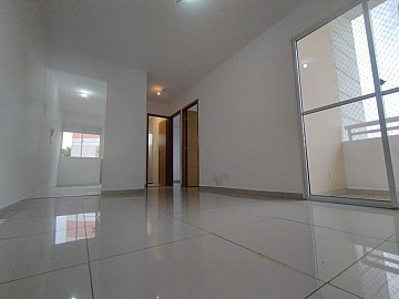 Residencial Valle Verde LOCA��O