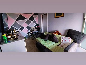 Edificio Bela Vista - Jardim Estela Mari