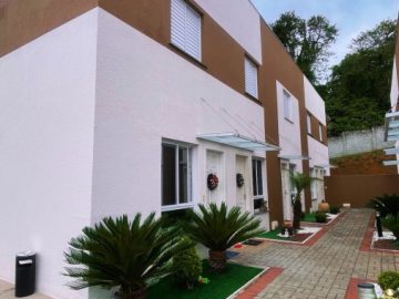 Cellebra Cotia Casas