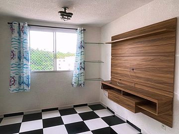 Residencial Nova Zel�ndia I