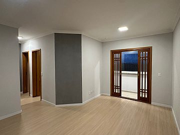 Condom�nio Nova ERA