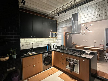 **CASA � VENDA EM CARAPICU�BA/SP**