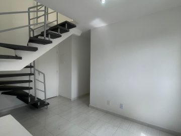 Condomnio Residencial Le Mont 2