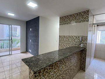 Condom�nio Residencial Le Mont 2