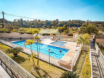 Apartamento � Venda