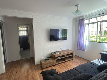 Condomnio Green Land